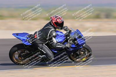 media/Nov-05-2022-SoCal Trackdays (Sat) [[f8d9b725ab]]/Turn 12 Inside Speed Pans (1010am)/